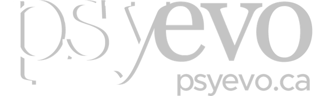 PsyEvo